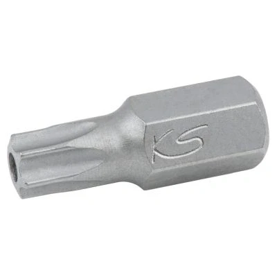 Bild av KS TOOLS 930.2145 Bit pour tournevis Acier d&#039;outil
