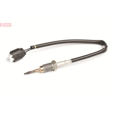 Bild av Sensor, avgastemperatur DENSO DET 0105