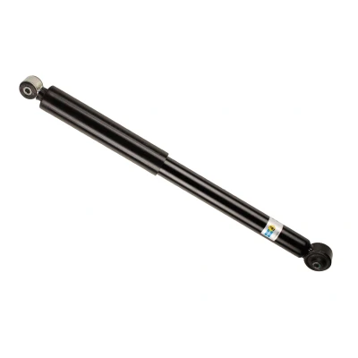 Bild av BILSTEIN B4 OE Replacement 19 019703 Amortisseur FORD: Sierra Mk2 Berline, Mk1 3/5 portes, portes