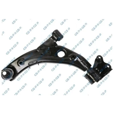 Bild av Länkarm, framaxel vänster, Nedre, mazda cx 7, EG2134350D, EH4434350, EH4434350C