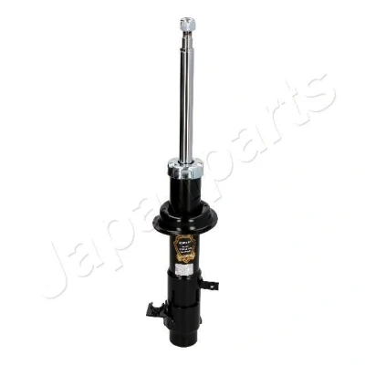 Bild av JAPANPARTS MM 22090 Amortisseur Essieu avant gauche Pression de gaz Système bitube Jambe suspension Goujon en haut TOYOTA: MR2 III Cabriolet