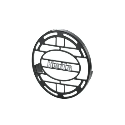 Bild av Grill HELLA 9HG 148 995 001