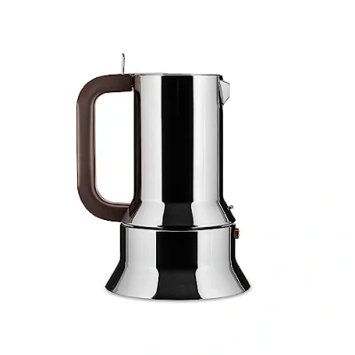 Bild av Alessi Percolator 9090/M 10 cups by Richard Sapper