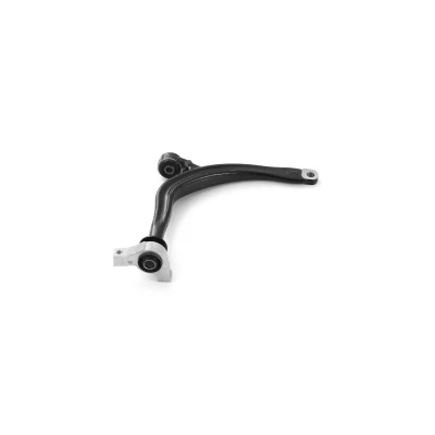 Bild av SKF VKDS 323059 Bras de suspension sans rotule barre oscillant transversal CITROËN: C5 II 5 portes, I Break