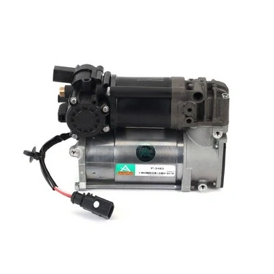 Bild av Kompressor, tryckluftssystem Arnott P 3483