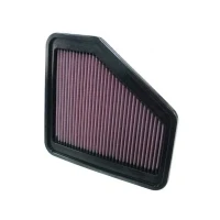 Bild av Luftfilter K&amp;N Filters 33 2355