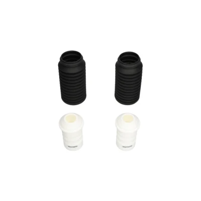 Bild av KAVO PARTS SPK 10057 Dammskydd Stötdämpare CITROËN: C3 I Hatchback