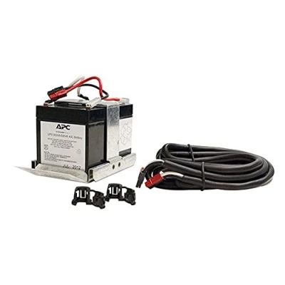 Bild av APC Replacement Battery Cartridge #135