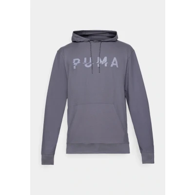 Bild av PUMA M CLOUDSPUN MÄRKT HUVA