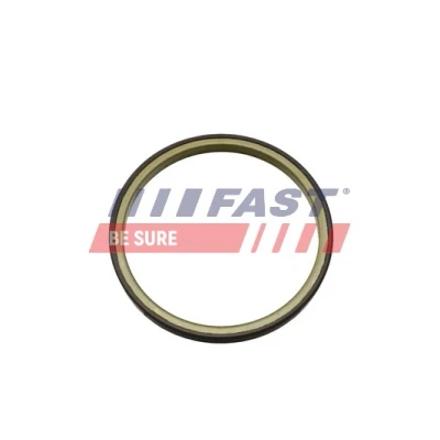 Bild av Sensorring, ABS Fast FT30201