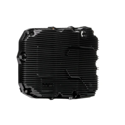 Bild av HENGST FILTER HG114H D845 Filtre à huile vissé MERCEDES BENZ: Classe C Berline, V, Break