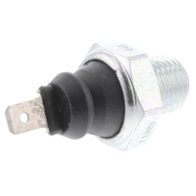 Bild av VEMO V50 73 0001 Sonde De Pression d&#039;Huile Qualité originale FORD: SCORPIO 1, Cortina Mk2 Berline, Focus Mk1 3/5 portes