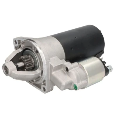 Bild av Startmotor Stardax STX200090R