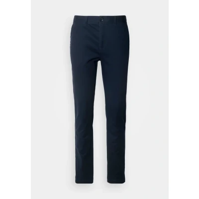 Bild av Scotch &amp; Soda CORE Stuart Chinos, Storlek: 31x30, Night
