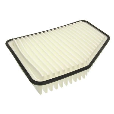 Bild av Luftfilter KNECHT LX 1613