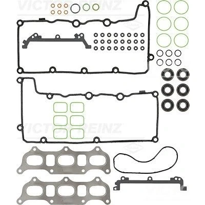 Bild av Packningssats, topplock Victor reinz 02 40487
