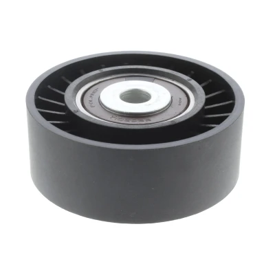 Bild av VAICO V25 1195 Galet Enrouleur Qualité originale FORD: S Max Mk1, MONDEO 4, Galaxy Mk2 MPV, LAND ROVER: Freelander 2 SUV