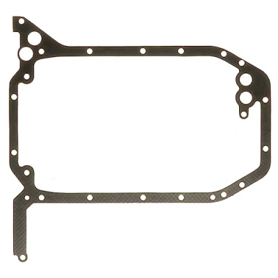 Bild av AJUSA 14057700 Joint De Carter d&#039;Huile AUDI: A4 B5 Berline, Avant, A6 C4 Berline