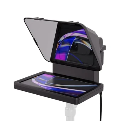Bild av Elgato All in one Teleprompter