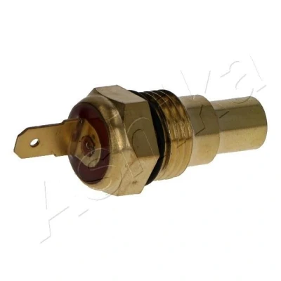 Bild av Sensor, kylmedietemperatur Ashika 64 02 200