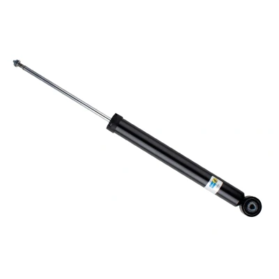 Bild av Stötdämpare BILSTEIN 19 295510