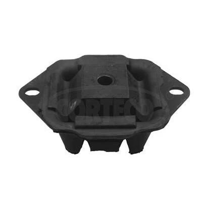Bild av CORTECO 80001313 Support De Boite Vitesse VOLVO: 940 I Berline, 740 Break, II Break