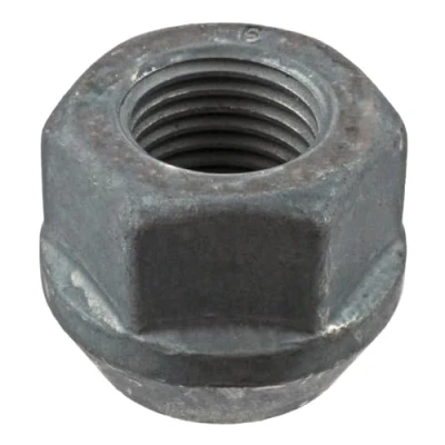 Bild av FEBI BILSTEIN 46709 Écrou De Roue Embase conique F 22 OPEL: Insignia A 3/5 portes, Sports Tourer, Berline
