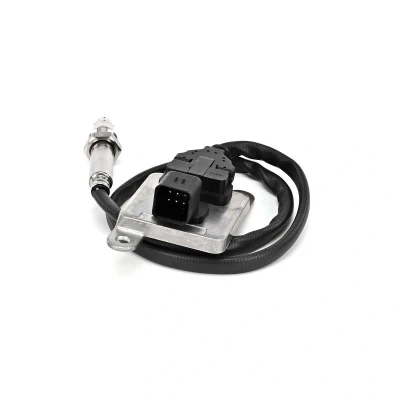 Bild av NOx sensor, ureainsprutning DELPHI ANS1019 12B1