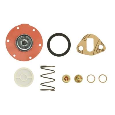 Bild av ENGITECH ENT110296 Kit d&#039;assemblage, pompe à carburant