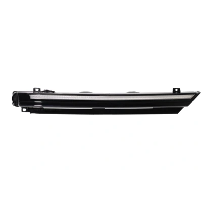 Bild av Blinker VALEO 047738