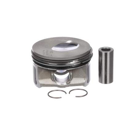 Bild av Kolv, audi,seat,skoda,vw, 03F 107 065 A, D, F, G, 03F107065A, 03F107065D, 03F107065F, 03F107065G