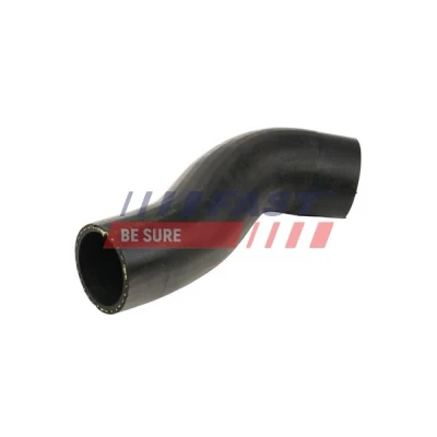 Bild av FAST FT65142 Gaine De Suralimentation FIAT: Doblo II Van / Break, Camion à Plateau/Châssis
