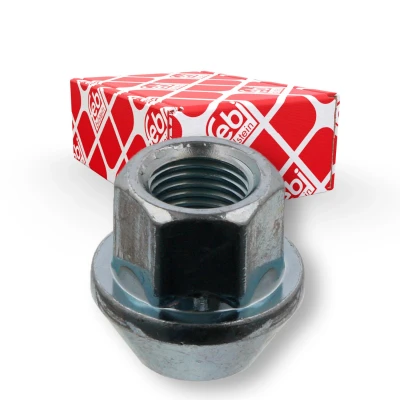 Bild av Hjulmutter Febi bilstein 33925