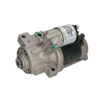 Bild av Startmotor Stardax STX201284R