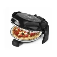 Bild av G3 Ferrari pizza Express Delizia oven black