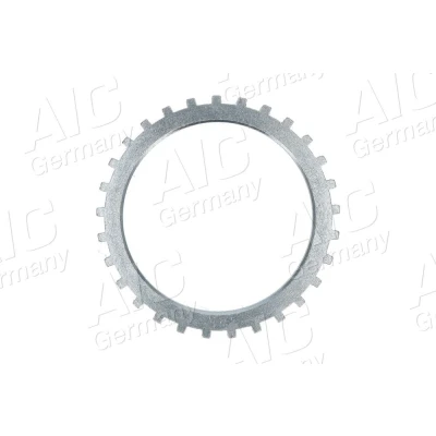 Bild av AIC 54221 Bague ABS des deux côtés de l&#039;essieu avant OPEL: Corsa C 3/5 portes