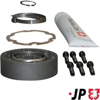 Bild av JP GROUP 1553200100 Joint, arbre de commande