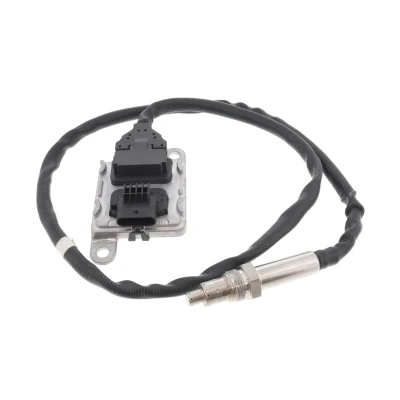 Bild av NOx sensor, ureainsprutning VEMO V10 72 0164