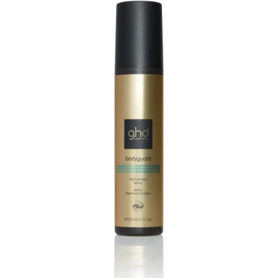 Bild av ghd Bodyguard Heat Protect Spray For Fine &amp; Thin Hair 120 ml