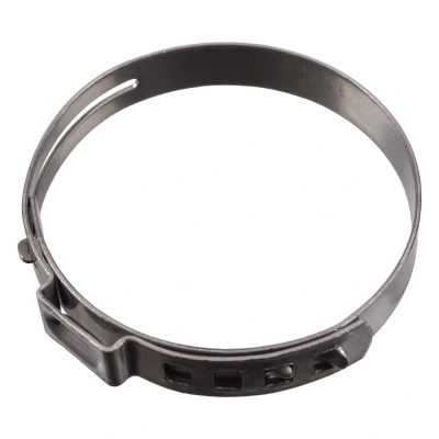 Bild av FEBI BILSTEIN 38759 Collier de serrage PEUGEOT: 206 3/5 portes, Partner I Van, 207 CITROËN: Xsara Picasso, C4 portes