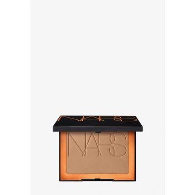 Bild av NARS Laguna Bronzing Powder Bronzer, Storlek: 11 g, 00