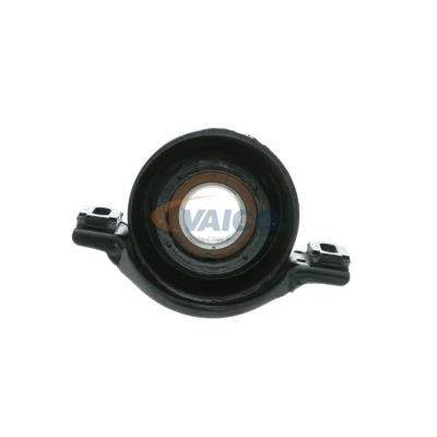 Bild av VAICO V30 7460 1 Suspension, arbre de cardan avec roulement à billes EXPERT KITS + MERCEDES BENZ: Classe C Berline, Break, CLK Coupe