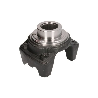 Bild av Fläns, differential C.E.I. 197.315