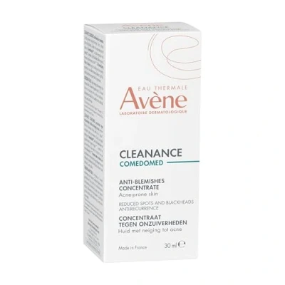 Bild av Avène Cleanance Comedomed 30 ml