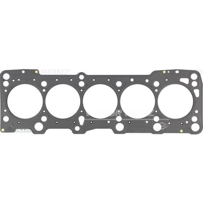 Bild av Packning, topplock VICTOR REINZ 61 31950 40
