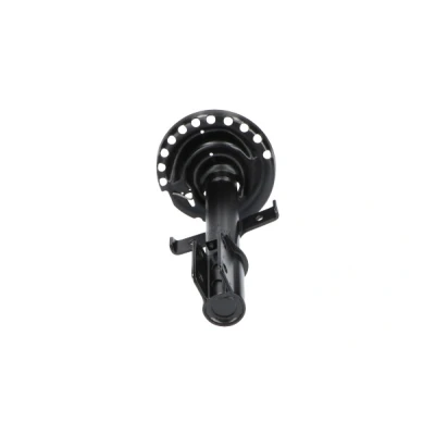 Bild av KAVO PARTS SSA 10236 Amortisseur Essieu avant Pression de gaz Système bitube Jambe suspension Goujon en haut RENAULT: Captur