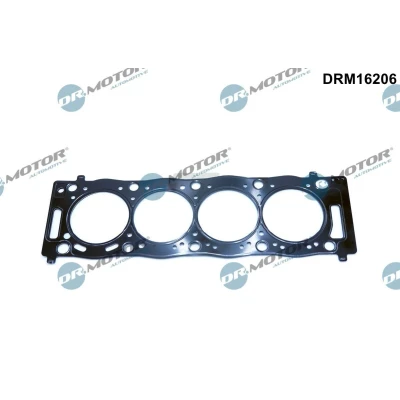 Bild av DR.MOTOR AUTOMOTIVE DRM16206 Joint De Culasse 1,25 86 PEUGEOT: Expert II Van, 607 Berline, 307 3/5 portes, CITROËN: C4 I portes
