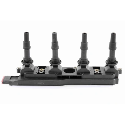Bild av VEMO Original Quality V40 70 0015 1 Bobine d&#039;allumage 5 12 Rail de bobines 7,1 365 OPEL: Meriva A, Corsa C 3/5 portes, Zafira A