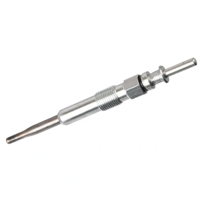 Bild av BLUE PRINT ADB111801 Bougie de préchauffage 5V BMW: 3 Berline, Touring, 1 5 portes