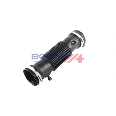 Bild av BOGAP R6110105 Insug, luftfilter 320mm med skal RENAULT: Clio 4, DACIA: Dokker Express